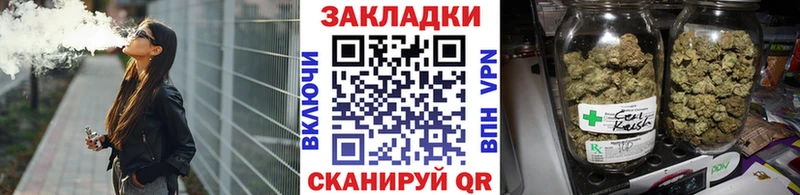 Alpha PVP Ахтырский