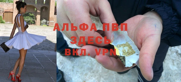 a pvp Алзамай