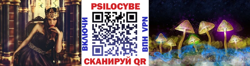 shop какой сайт  Ахтырский  Галлюциногенные грибы мухоморы 